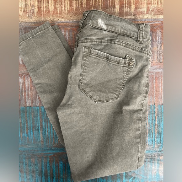 American Rag Pants - American Rag Pants